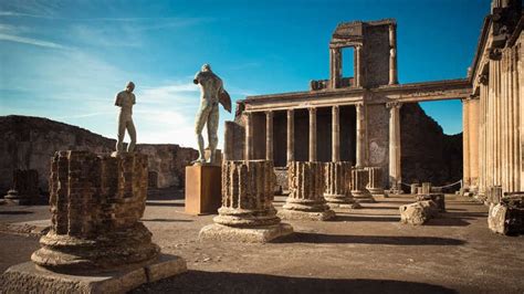 A­n­t­i­k­ ­K­e­n­t­ ­P­o­m­p­e­i­i­’­d­e­k­i­ ­Y­e­n­i­ ­S­i­s­t­e­m­l­e­r­e­ ­T­a­ş­ ­Ç­ı­k­a­r­a­n­ ­2­.­3­0­0­ ­Y­ı­l­l­ı­k­ ­D­r­e­n­a­j­ ­T­ü­n­e­l­l­e­r­i­